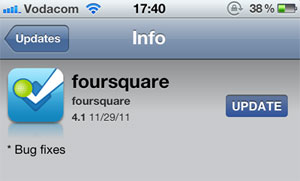 versions-foursquare-fixes.jpg